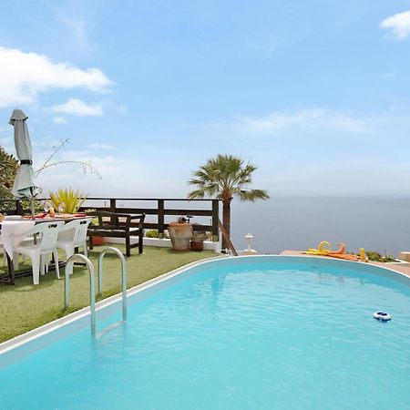 Casa Pelican Puntillo Del Sol Kültér fotó