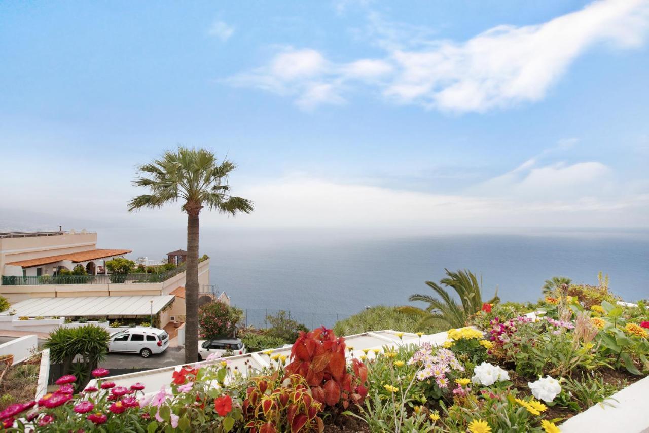 Casa Pelican Puntillo Del Sol Kültér fotó